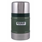 Stanley Food Container 0,5 liter